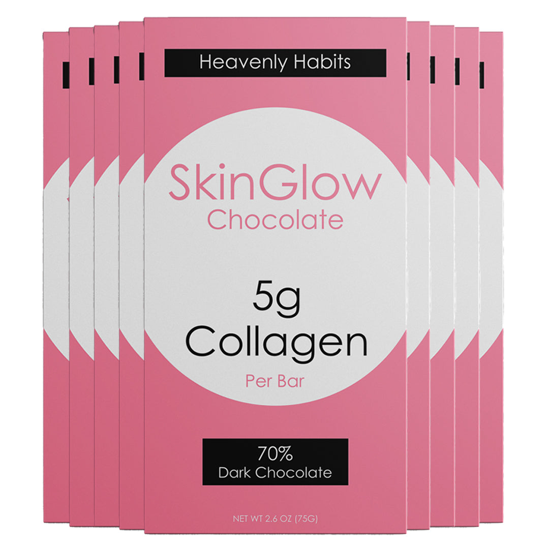 10 Pack - FREE SHIPPING